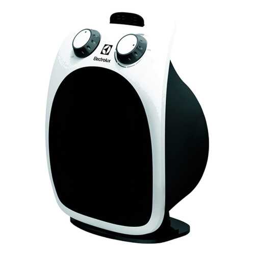 Тепловентилятор Electrolux Prime EFH/C-5125 в Ноу-Хау