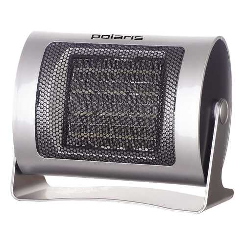 Тепловентилятор Polaris PCDH 1515 в Ноу-Хау