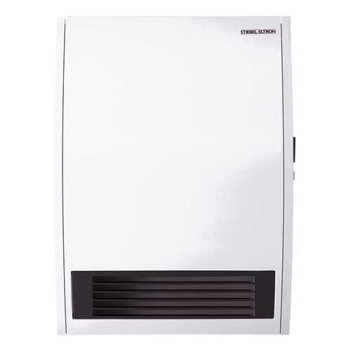 Тепловентилятор STIEBEL ELTRON CK 20 S в Ноу-Хау