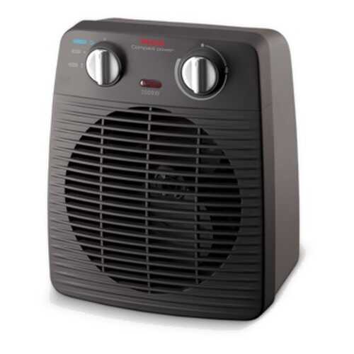 Тепловентилятор Tefal SE2210F0 в Ноу-Хау