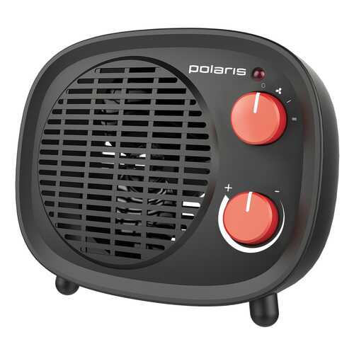 Термовентилятор Polaris PFH 4022 в Ноу-Хау