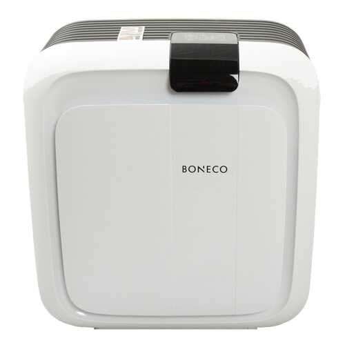 Мойка воздуха Boneco H680 НС-1073565 White/Black в Ноу-Хау