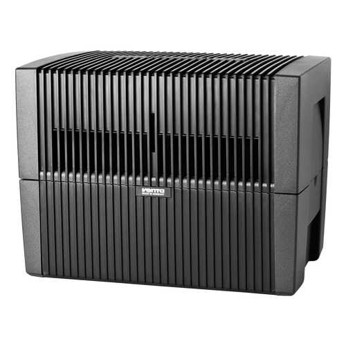 Мойка воздуха Venta LW 45 Black в Ноу-Хау