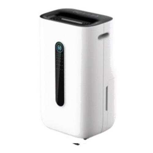 Осушитель воздуха Electrolux EDM-25L White в Ноу-Хау