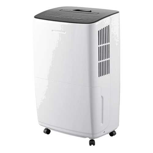Осушитель воздуха Neoclima ND-24AH White/Black в Ноу-Хау