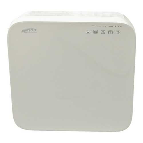 Воздухоочиститель Aic CF8500 White в Ноу-Хау
