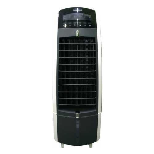 Воздухоочиститель Honeywell ES800 Black/White в Ноу-Хау