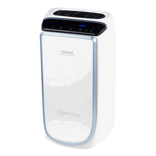 Воздухоочиститель Tefal Intense Pure Air PU4025F0 White в Ноу-Хау