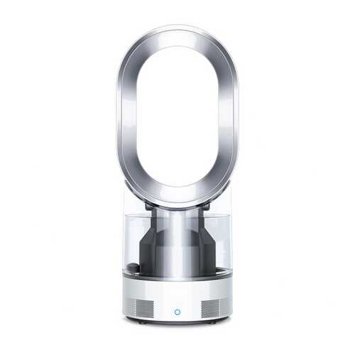 Воздухоувлажнитель Dyson AM10 White в Ноу-Хау
