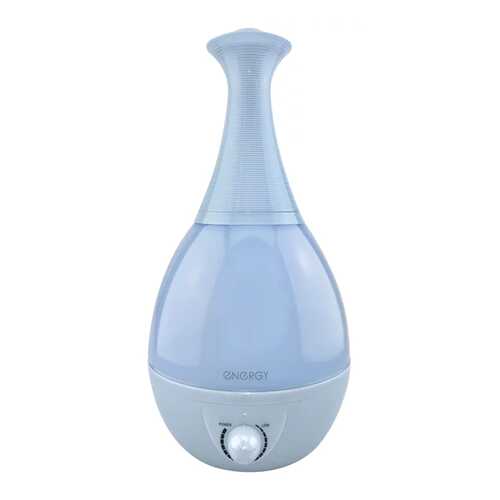 Воздухоувлажнитель Energy EN-616 Blue в Ноу-Хау