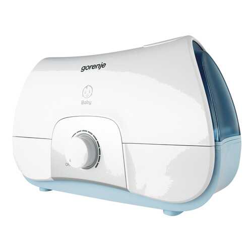 Воздухоувлажнитель Gorenje H17BY в Ноу-Хау