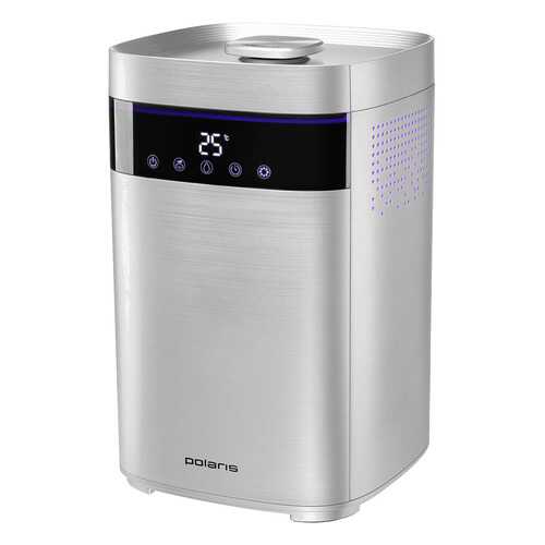 Воздухоувлажнитель Polaris PUH 4570 TFD в Ноу-Хау