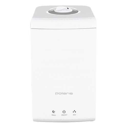Воздухоувлажнитель Polaris PUH 7004 White в Ноу-Хау