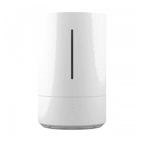 Воздухоувлажнитель Xiaomi Smartmi Air Humidifier UVGI антибактериальный White в Ноу-Хау