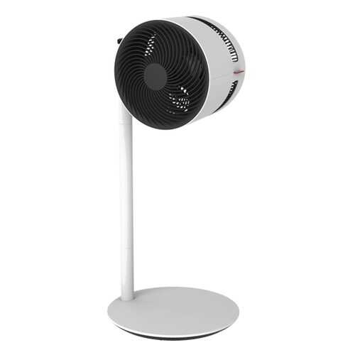 Вентилятор Boneco Air shower F230 в Ноу-Хау