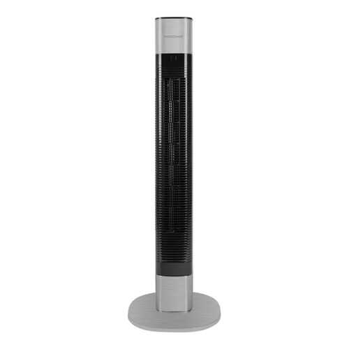 Вентилятор ProfiCare PC-TVL 3068 Black в Ноу-Хау