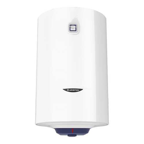 Водонагреватель Ariston BLU1 R 50 V PL в Ноу-Хау