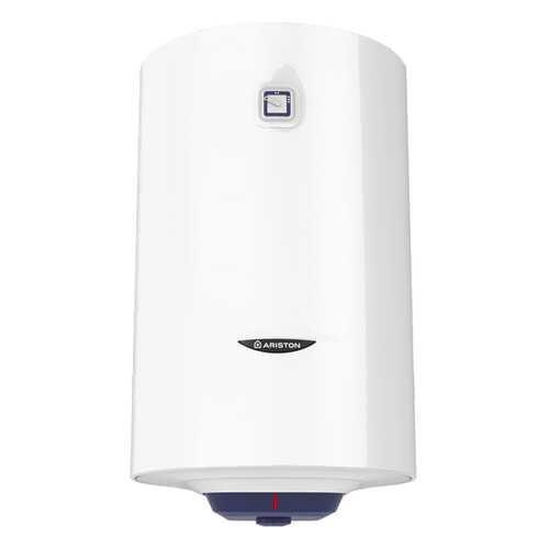 Водонагреватель Ariston BLU1 R 80 V PL в Ноу-Хау