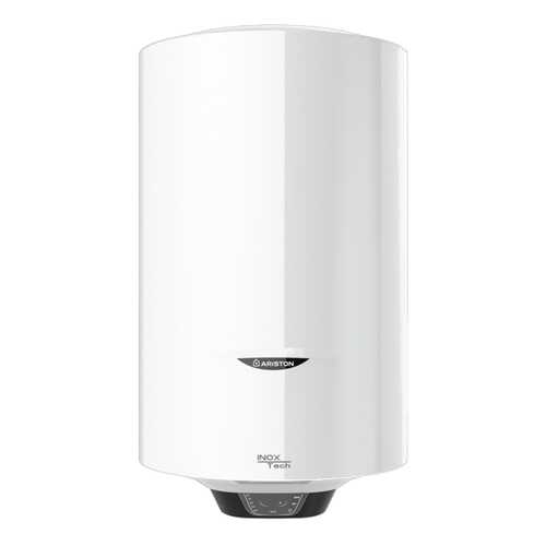 Водонагреватель Ariston PRO1 ECO INOX ABS PW 50 V SLI в Ноу-Хау