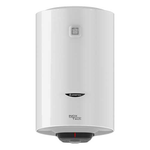 Водонагреватель Ariston PRO1 R INOX ABS 100 V в Ноу-Хау