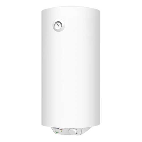 Водонагреватель Electrolux EWH 100 DRYver в Ноу-Хау