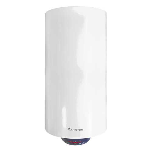 Водонагреватель накопительный Ariston ABS BLU ECO PW 100 V white в Ноу-Хау