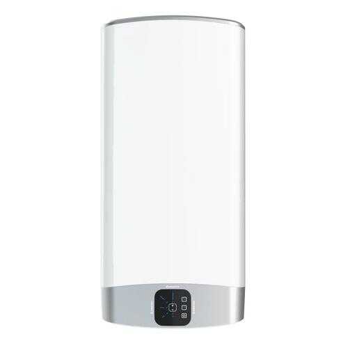 Водонагреватель накопительный Ariston ABS VLS EVO INOX PW 50 White/Silver в Ноу-Хау