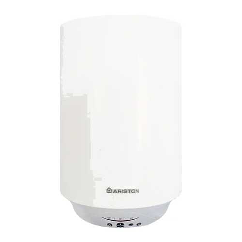 Водонагреватель накопительный Ariston PRO1 ECO ABS PW 30 V SLIM white в Ноу-Хау