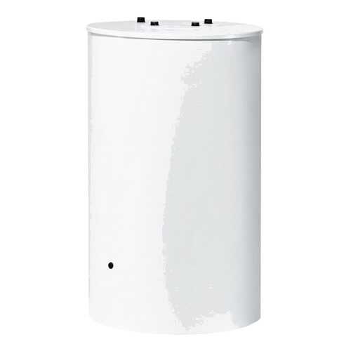 Водонагреватель накопительный Bosch WSTB 120 O white в Ноу-Хау