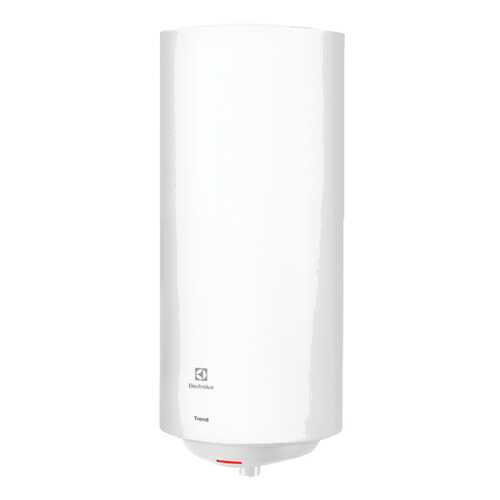Водонагреватель накопительный Electrolux EWH 30 Trend White в Ноу-Хау