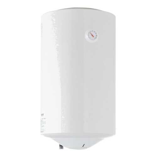 Водонагреватель накопительный Electrolux EWH 80 Quantum Pro white в Ноу-Хау