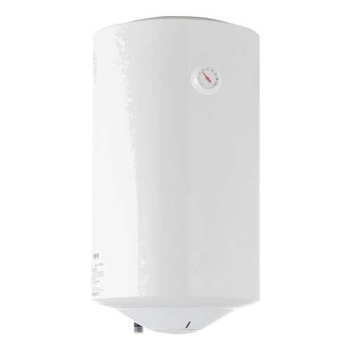 Водонагреватель накопительный Electrolux WH 30 Quantum Pro white в Ноу-Хау