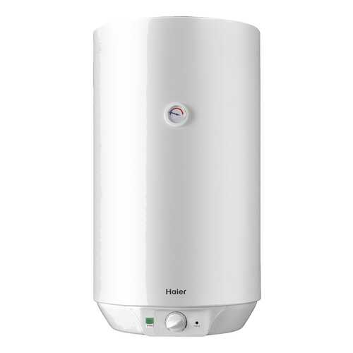 Водонагреватель накопительный Haier ES100V-D1(R) white в Ноу-Хау
