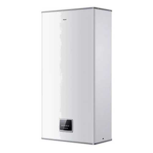 Водонагреватель накопительный Haier ES100V-F1(R) в Ноу-Хау