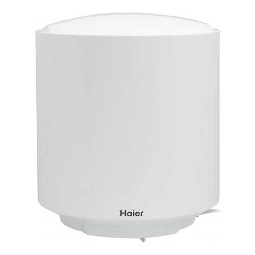 Водонагреватель накопительный Haier ES30V-A2 white в Ноу-Хау