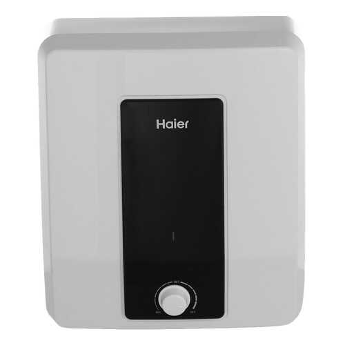 Водонагреватель накопительный Haier ES30V-Q1 white в Ноу-Хау
