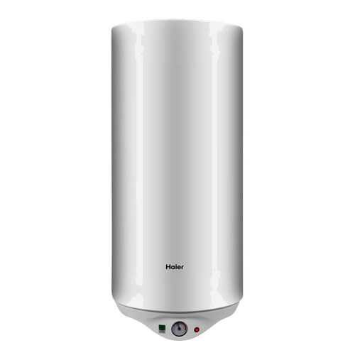 Водонагреватель накопительный Haier ES50V-R1(H) white в Ноу-Хау