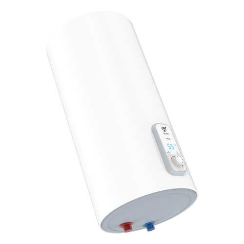 Водонагреватель накопительный ROYAL Clima Viva RWH-V100-RE white в Ноу-Хау