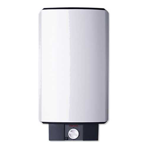 Водонагреватель накопительный Stiebel Eltron HFA-Z 30 в Ноу-Хау