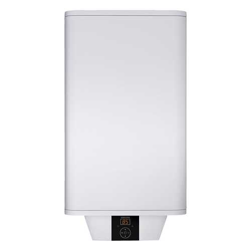 Водонагреватель накопительный Stiebel Eltron PSH 120 Universal EL в Ноу-Хау