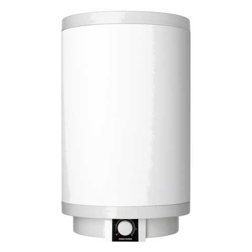 Водонагреватель накопительный STIEBEL ELTRON PSH 200 Trend white/grey в Ноу-Хау