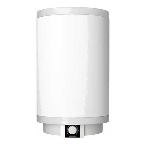 Водонагреватель накопительный STIEBEL ELTRON PSH 30 Trend white в Ноу-Хау