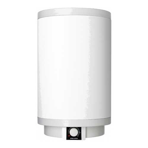 Водонагреватель накопительный STIEBEL ELTRON PSH 50 Trend white в Ноу-Хау
