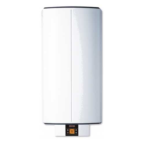 Водонагреватель накопительный STIEBEL ELTRON SHZ 100 LCD white в Ноу-Хау