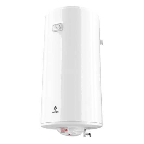Водонагреватель накопительный Tesy GCV 150 44 20 B11 TSR 2000-3000 W white в Ноу-Хау