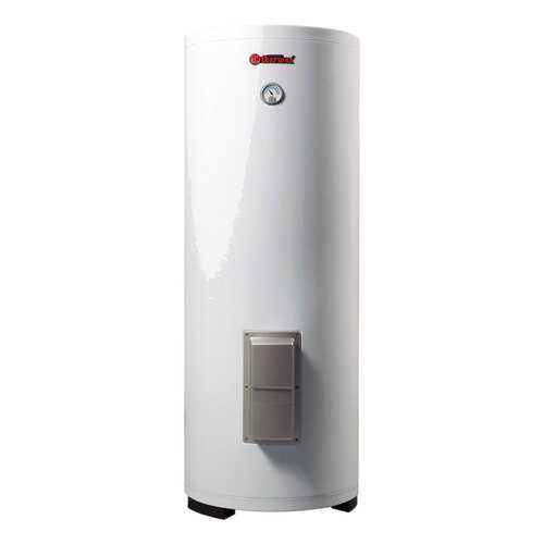 Водонагреватель накопительный THERMEX COMBI ER 200 V white в Ноу-Хау