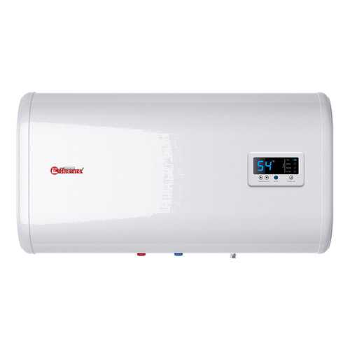Водонагреватель накопительный THERMEX IF 50 H (pro) white в Ноу-Хау