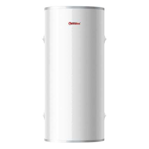 Водонагреватель накопительный THERMEX IR 300 V white в Ноу-Хау