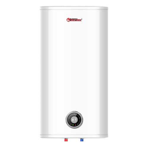 Водонагреватель накопительный THERMEX MECHANIK MK 100V white в Ноу-Хау