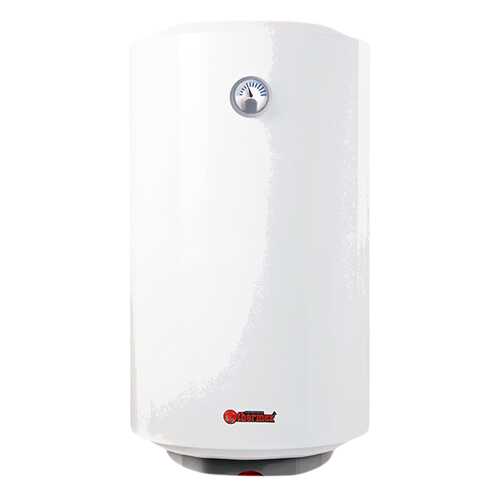 Водонагреватель накопительный THERMEX SAFEDRY ERD 50V white в Ноу-Хау